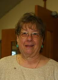 Obituary information for Virginia L. Walz