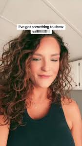 Ashley Lynn Marshall