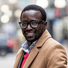 African Language Instructors