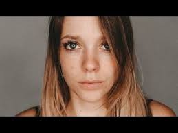 Sie ist single und die will anne wünsche (29) nie heiraten? Anne Wunsche Nachster Beef Mit Henning Denise In Sicht Youtube