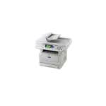 Please, choose appropriate driver for your version and type of operating system. Brother Mfc 8420 Driver Download Complete Drivers