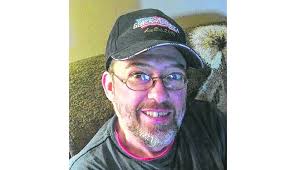 Darren KOSTOROWSKI Obituary (1968