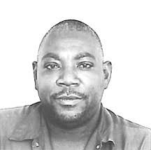 Obituary for Floyd Willard Dorsette