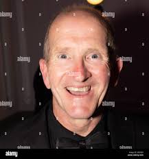 Eddie the eagle hi-res stock photography and images