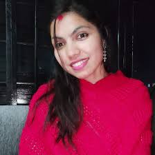 Happiest birthday babu🎂🎈🎉🎊 My greatest blessing😇 Lots of 💕