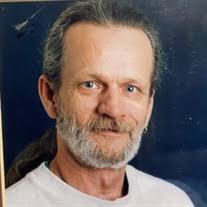 Obituary information for Charles L. "Chuck" Rice Jr