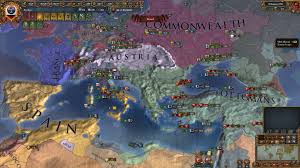 Put at the head of one of europa universalis iv keeps its predecessors' predilection for technical detail and complex strategy, but knocks a lot of the sharp edges off. Steam Community Guide Ryukyu The Three Mountains World Conquest Guide Without Exploits For Getting One Of The Rarer Achievements In The Game