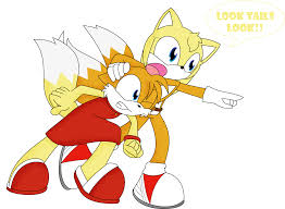 Adorable amy being classic cute feet footfetish hedgehog licked modern pink plump rose signature smelly sonic spheres splayed spread stocks tan toes tounges white wiggling wooden fruitgems coolfruits. Https Inkbunny Net S 974445 0 31 2015 11 23 Https Us Ib Metapix Net Files Full 1336 1336004 Mattmiles Tails And Zooey Head Swap Png Tails And Zooey Head Swap Swap Request For Palette The Painter Tails And Zooey Belong To Sega Base Fav Me