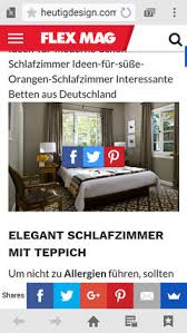 Katzenbett selber bauen fur fensterbank heizung katzen bett. Bett Direkt Vor Einem Fenster Wie Fensterdekoration Gestalten