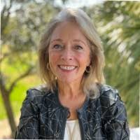 200+ "Cleary" profiles