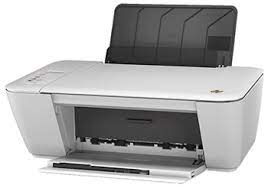 يقوم ملف تثبيت برنامج التشغيل والتعريف تلقائيًا لطابعتك. ØªØ­Ù…ÙŠÙ„ ØªØ¹Ø±ÙŠÙ Hp Deskjet 1515 Ù„ÙˆÙŠÙ†Ø¯ÙˆØ² 10 Ùˆ Ù…Ø§Ùƒ ØªØ­Ù…ÙŠÙ„ Ø¯Ø±Ø§ÙŠÙÙŠØ± Ù…Ø¬Ø§Ù†Ø§