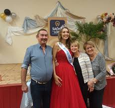 Bunni bzka desnuda shes beautiful and a fun person to talk