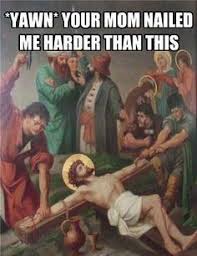 270 Atheist Humor Ideas Atheist Atheist Humor Atheism