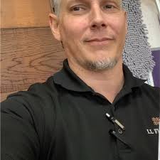 YELLOW AND BLACK IS COMING BACK!! THANK YOU ALL FOR YOUR SUPPORT!