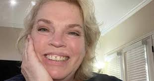 Janelle's Massive Payout from Coyote Pass Property Settlement