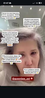 queenbee · 17K threads