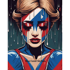 Llegan a Cuba 26000 botellas de...