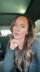 Sophie Cantrell's Instagram, Twitter & Facebook