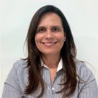 Robert Zinner Email & Phone Number