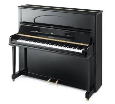 Maybe you would like to learn more about one of these? Piano Safe Moving Sc Moving