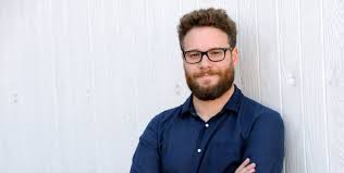 Top 10 Coolest People In The World 2019 Trending Top Most