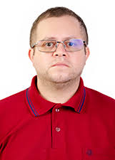 Candidatos a Vereador em Botelhos