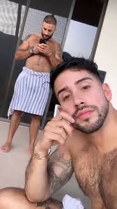 @AbelPirelas video Tweet