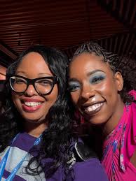 Aisar Khalid ni mcm muka Faisal Hussein masa muda. Tinggal nak tampal tahi  lalat je 😂😂