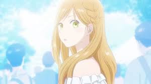 Anime Review: My Love Story with Yamada-kun at Lv999 - Breaking it all Down