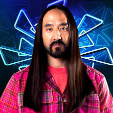 Las Vegas Halloween 2025