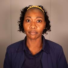 Beaufort County Community College