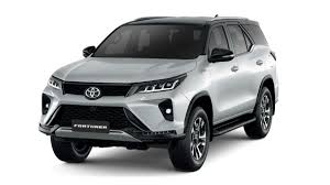 The structural foam panels are rust and corrosion resistant. Toyota Philippines Latest Car Models Price List