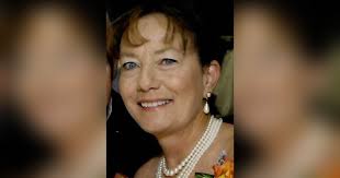 Obituary for Lois Hartley Norman