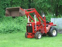 On lawnmowers i've used and seen there spark plug has always been either on the front or back but tipping it forward or backward doesn't leave it in the most stable position to clean it. Pin On Vanishing America