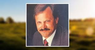 James Michael Cunningham Obituary February 18, 2023