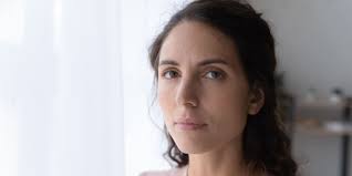 Sonus Networks down 20% after downgrades by 2 firms