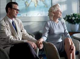 Check spelling or type a new query. My Week With Marilyn Plugged In