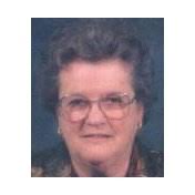 Search for Obituaries