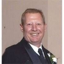 Jeffrey Mayabb Obituary