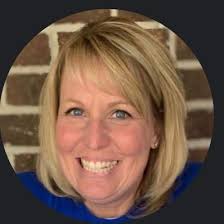 ICTM Conference 2019: Directory