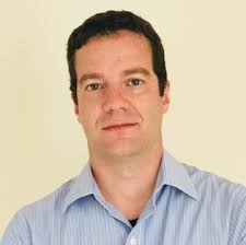 AADSM 2019 ANNUAL MEETING SPEAKER INDEX