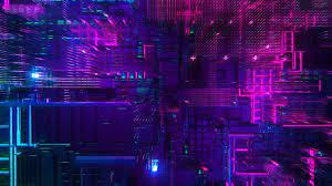 Abstract 3d Digital Art Render 2k Wallpaper Hdwallpaper Desktop Abstract Wallpaper Backgrounds Abstract Wallpaper Wallpaper Iphone Neon