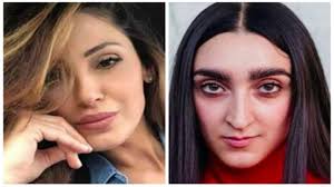 Anna tatangelo is an italian pop singer who has sold nearly 1 million copies worldwide, won the italian celebrity 2020 is a year of dynamic change for anna tatangelo. Anna Tatangelo Presa In Giro Alla Modella Gucci Il Post Ambiguo