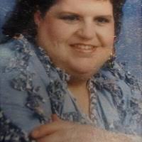 Monica Reece Obituary