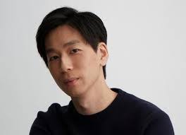 Anthony Cheng's Instagram, Twitter & Facebook