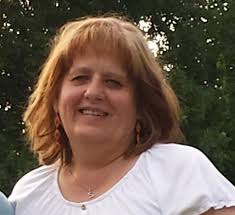 Diana Boerninghaus Obituary February 19, 2025