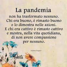 Pin Su Frasi
