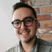 Joshua Reilly Email & Phone Number