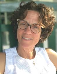 Obituary information for Kristine Zingone