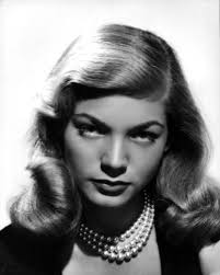 Movie stars of the 1940s